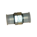 McNeilus 0085767 – ADPT-MTG, CEC Hprv/MCV