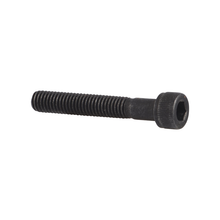 McNeilus 0085750 – Screw, Cap, Socket #10-32X1.25 574 BO