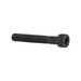 McNeilus 0085750 – Screw, Cap, Socket #10-32X1.25 574 BO