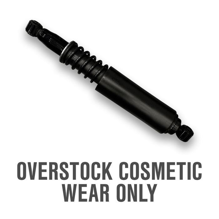 McNeilus 1473224 – Shock, BM V, Unbanded