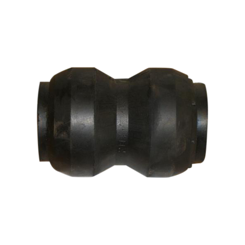 McNeilus 0088080 – Bushing, EQU Beam, ART555