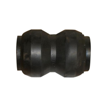 McNeilus 0088080 – Bushing, EQU Beam, ART555