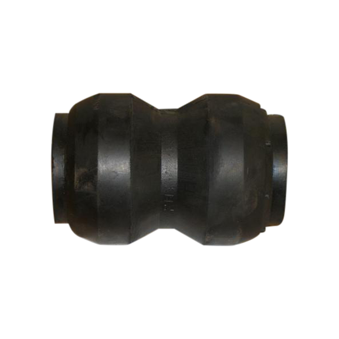 McNeilus 0088080 – Bushing, EQU Beam, ART555