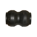 McNeilus 0088080 – Bushing, EQU Beam, ART555