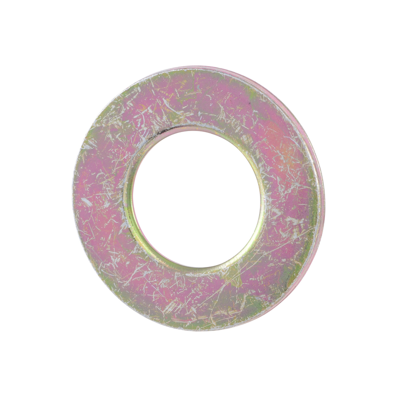 McNeilus 0100565 – Washer, Flat .62X1.31X.12 ZY HDN
