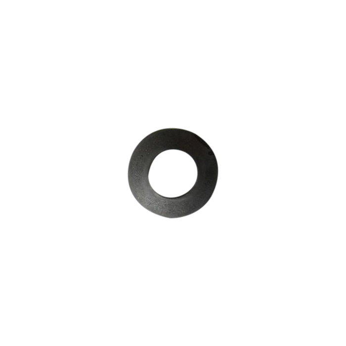 McNeilus 0153895 – Washer, Belleville, Mixer CB