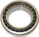 McNeilus 0002456 – Bearing, Kit, Eaton, Trun