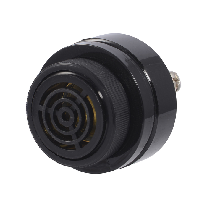 McNeilus 0110132 – Alarm, Buzzer, Cab #64F300