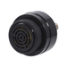 McNeilus 0110132 – Alarm, Buzzer, Cab #64F300