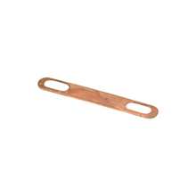 McNeilus 0110185 – Connector, Ground, Monitor