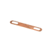 McNeilus 0110185 – Connector, Ground, Monitor