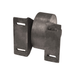 McNeilus 0082660 – Roller, W/Tall Brackets, 3.25