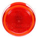 Western Mixer LT10250R – Light - 2.5' LED, Model 10, Fit N Forget Style Plug