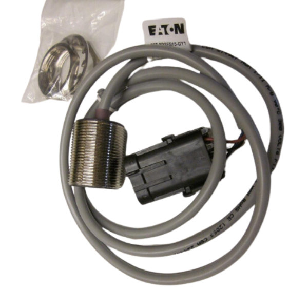 Western Mixer 1109629 – PROX. Switch (SHORT BRL), 3 Wire