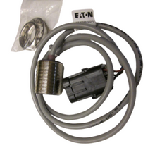 Western Mixer 1109629 – PROX. Switch (SHORT BRL), 3 Wire