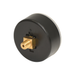 McNeilus 0011539 – GA, Air Pressure, 0-100 PSI