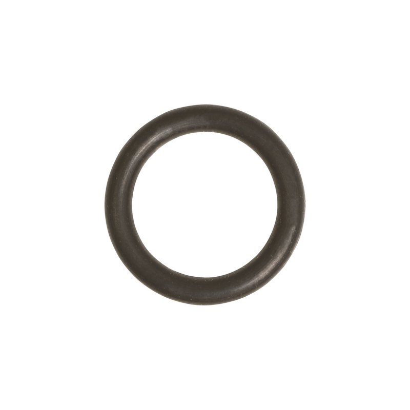 McNeilus 0014686 – O-Ring, Top Hat Orifice, CHA