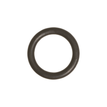 McNeilus 0014686 – O-Ring, Top Hat Orifice, CHA