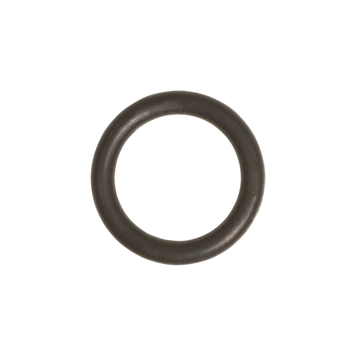 McNeilus 0014686 – O-Ring, Top Hat Orifice, CHA