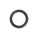 McNeilus 0014686 – O-Ring, Top Hat Orifice, CHA