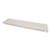 McNeilus 0152749 – FENDER-107" Skin, Steel