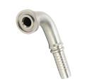 Western Mixer 1571576 – 1'' Code 61 Flange Fitting