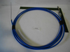 McNeilus 0016580 – CABLE-THROTTLE, 44BP264, CHA