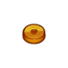 McNeilus 0110071 – Light, Amber, 2.50
