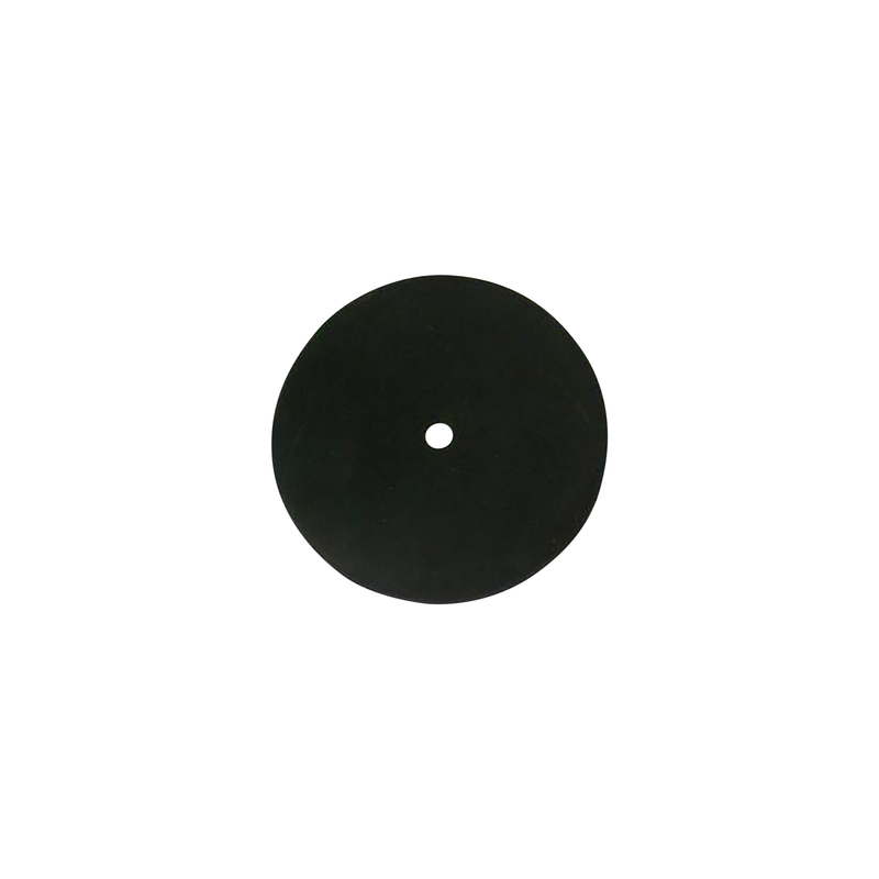 McNeilus 1430160 – Seal, LMI