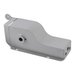 McNeilus 0153914 – Box, Control, One Handle, Rear