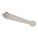 McNeilus 0153885 – Arm, Lever, MTM 4.00 Control Box