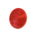 McNeilus 0110074 – Light, Red, 4.00, Stop Turn Tail