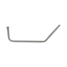 McNeilus 1332160 – Pipe, Water Inject, Assembly, 2000, CBMW
