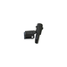 McNeilus 0110244 – Housing, 3 Plug, Female
