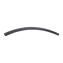 McNeilus 1268577 – Retainer, Seal, SAT, Rod, LH