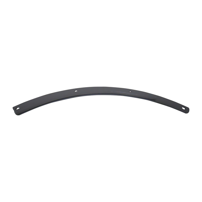 McNeilus 1268577 – Retainer, Seal, SAT, Rod, LH