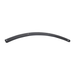 McNeilus 1268577 – Retainer, Seal, SAT, Rod, LH