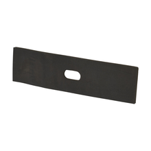 McNeilus 1549110 – Strip, Rubber, Fender Top