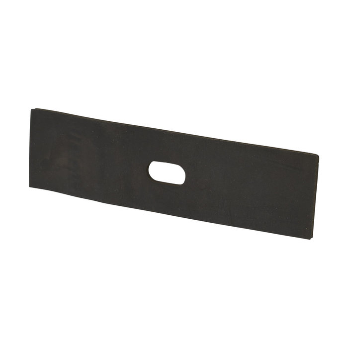 McNeilus 1549110 – Strip, Rubber, Fender Top