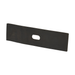 McNeilus 1549110 – Strip, Rubber, Fender Top