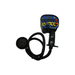 McNeilus 1132440 – Pendant - IN Cab - EP