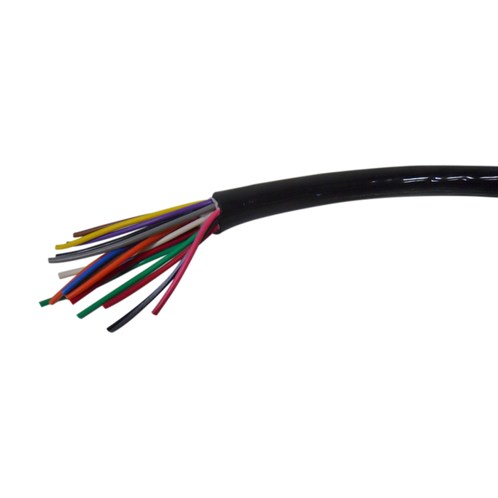McNeilus 1137068 – Cable, R PEN, 16 18 Cold Weather