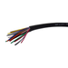 McNeilus 1137068 – Cable, R PEN, 16 18 Cold Weather