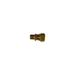 McNeilus 1178696 – Fitting, Straight 10TBG-6NPT FM BR