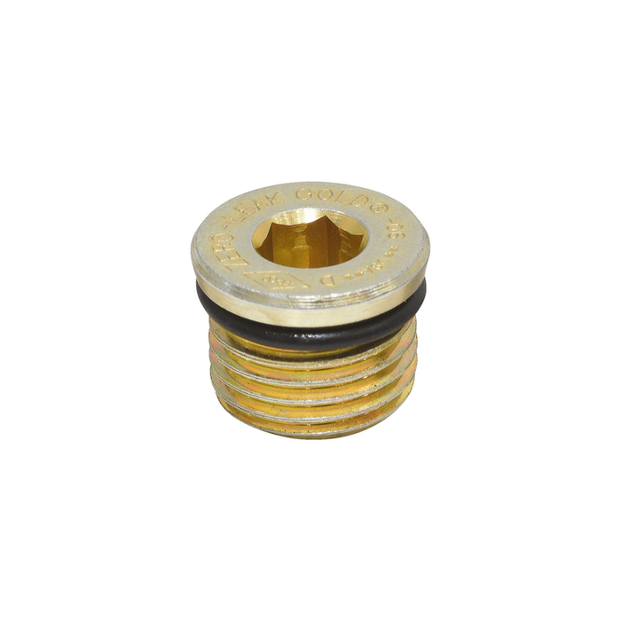 McNeilus 0085748 – Plug -6, CEC