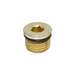 McNeilus 0085748 – Plug -6, CEC