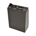 McNeilus 1395463 – Electrical, Control Console, Mixer 09