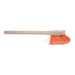 McNeilus 1459684 – Brush, 20" Orange Crete Fender/Chute