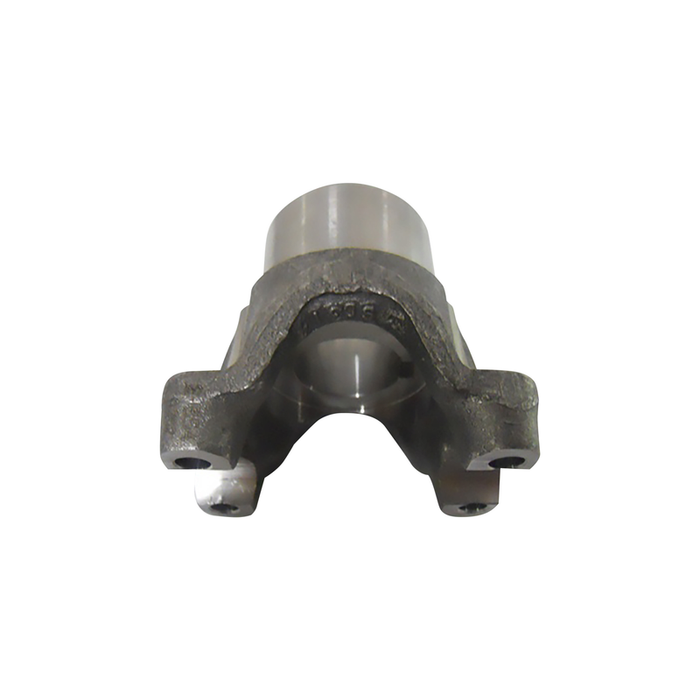 McNeilus 0127500 – Yoke, CVN, 1310/1350