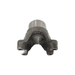 McNeilus 0127500 – Yoke, CVN, 1310/1350